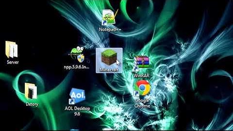 Minecraft Minions Mod (Installation and Tutorial)