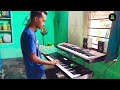 Talam Pichi Cham Cham Santali Instrumental Song #jituhansda  || Sushanta Musical Group Mp3 Song