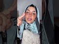 أسباب ظهور شعر كثيف في الجسم أسباب ظهور شعر كثيف في الجسم