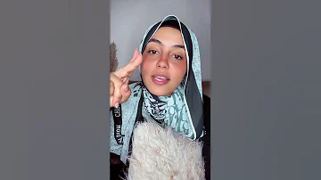 أسباب ظهور شعر كثيف في الجسم 
