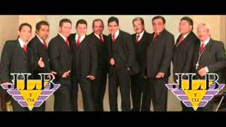 JLB - cumbia del lazo