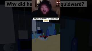 #caseoh #caseohgames #caseohfunnymoments #funnyshorts #gaming