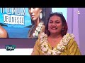 FENUA: Jeunesse/Tupulaga "Victoria Semoa".