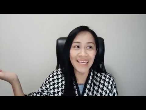 ระยะทาง กว่าจะมาถึงล้านซับ ต้องเจออะไรบ้าง แล้วต้องเดินยังไง ? | คุณครูแม่อาย