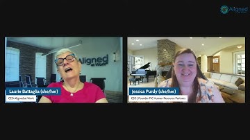 Leading Through Disability: Building Accessible Workplaces