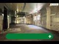 GALLIATE - Complesso in vendita. Ideale per investimenti.