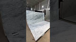Unique verity of marble 📍Prayagraj #granite #marble #saptarishistonex