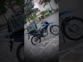 #gfm39am #automobile #caminhoneiro #gbn #bros160 #gbn13am