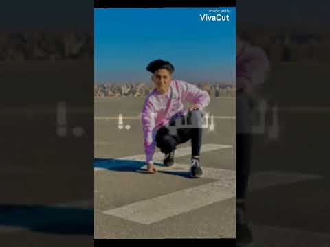 انا دوخت عشان القاه تصميم سامر المدني 