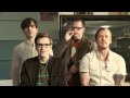 iheartradio: A Variety of Artists Wish You a Happy Holiday! (iHeartRadio Live Series)