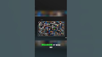 How AlexNet Revolutionized AI with Neural Networks