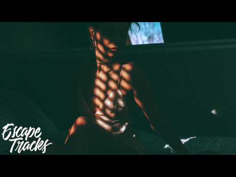 Runaway - Khalid