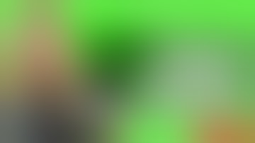 Imagine if you could make a steady, life-changing income without leaving your home.