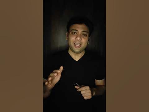 S1:E2 - Getting Started - The4thPercussion - Morsing Musings with ...