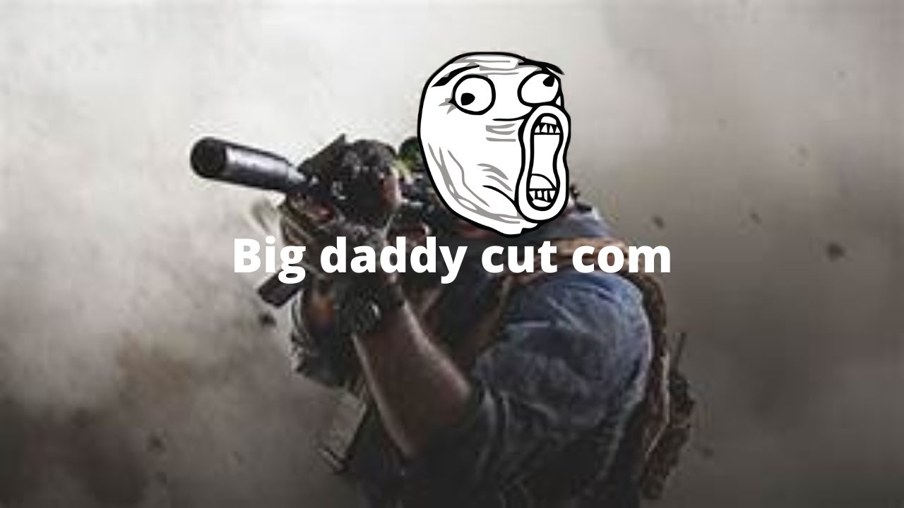 Cut commentary with JUICY highlights!