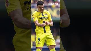 With 64 goals between their front three, Villarreal have one most dangerous attacks in Spain.