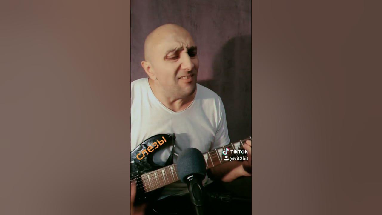 Анет сай айкью. Анет сай айкью