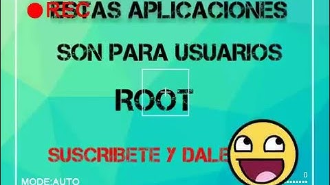 GAME HACKER,GAME KILLER,LUCKY PATCHER. APK DROPBOX