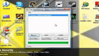 How to hack to 10th prestige cod 6 split screen everything