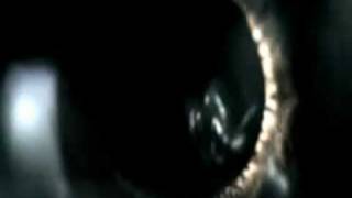Teaser Trailer New Album Fotografy.wmv