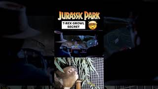 Koalas Can Be Terrifying