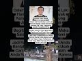 Benar Kata Ustadz Felix Siauw 🥹#ustadzfelixsiauw #suamiistri #rumahtangga