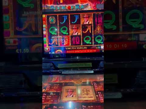 RTP Slot Machine al 99percent: Le slot che infedele più in là