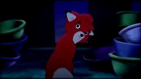 σpєn up чσur єчєs - Multifandom MEP - Part 4