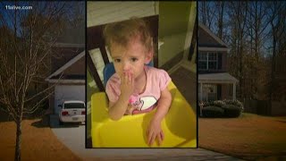 RUSH BLOCK | Tragedy on the highway, justice for Laila, heartbreaking loss