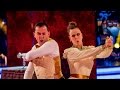 Scott Mills & Joanne Charleston to ‘Flash Bang Wallop’ - Strictly Come Dancing: 2014 - BBC One