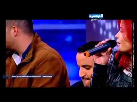 غناية ليك لاباس 23 11 2013
