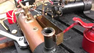 Edrigs Chassis