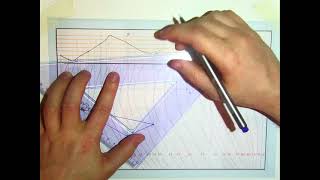 DCG OL 2017 C1 Geologic Geometry