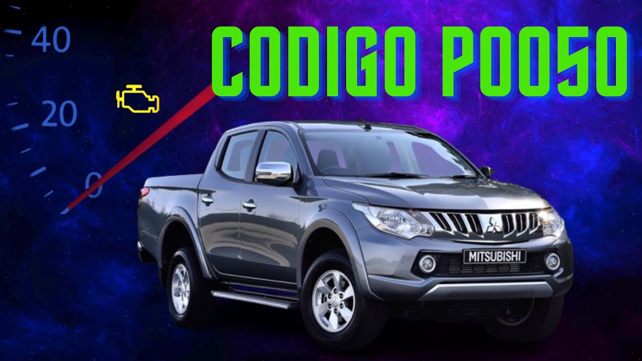 Código P0050: Sensor de Oxígeno (O2) – Circuito del Calentador Banco 2 ...