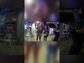 Woman thinks she above the law #bodycam #police #explore