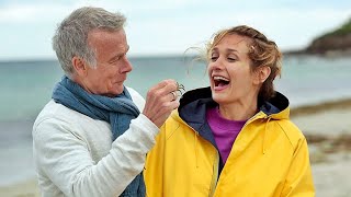 HAPPY 50 | Trailer deutsch german [HD]
