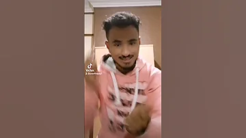 مين هيخش بقلب معايا 