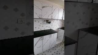 ዛሬ ላይ የኪችን ካቢኔትቁምሳጥንበር የገጠማ ስራ በአዲስ አበባ ከ8000 ብር ጀምሮ Furnishing Service In Addis Ababa