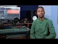 KANGUKA DE VENDREDI LE 18 7 2025 Par Chris NDIKUMANA KANGUKA DE VENDREDI LE 18 7 2025 Par Chris NDIKUMANA