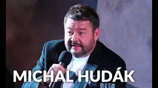 Michal Hudák o východniaroch