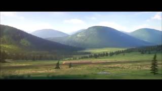 Zootopia Escena Del Tren A 1080 Ps-Zootopia Train Scene In 1080 Ps