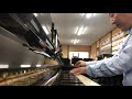 大橋ピアノ 132型 ぴあの屋ドットコム の動画、YouTube動画。