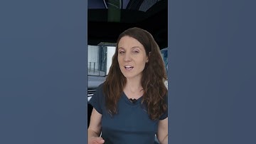 🔄 BYD Seal Unique Rotating Display - Game Changer!