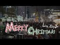 [AGAPAO Worship] 2019 Christmas LIVE CLIP2