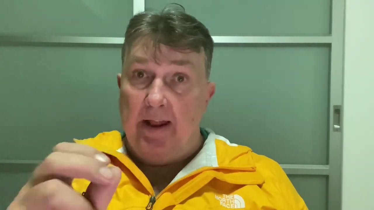 Mega  TATA IPL auction 2022 | Australian contingent | SRH movements to date | IPL2022