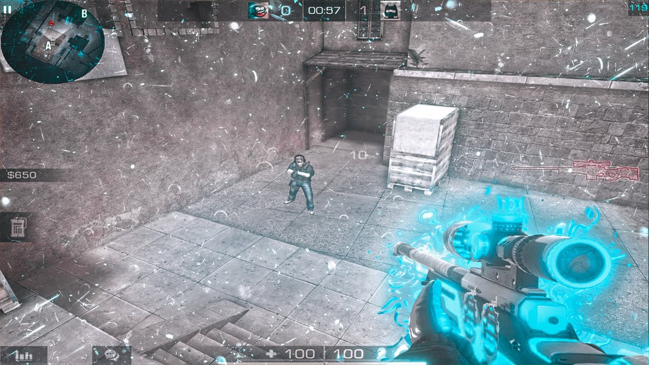 Сети♥️😍 ( ft. onesteps, Rutra и дт )