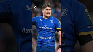 "A lot of people were saying they're almost more excited for that game!" | OTB Breakfast