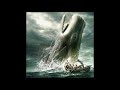 Moby Dick By Herman Melville 2 3 Audiobook mp3