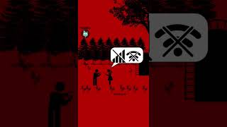 Inunaki Tunnel Incident