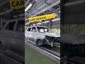 🤩🤩 #carmanufacturing #trending2025 #trending #trendingshorts #shortsfeed #shortsvideo #mostsatisfyin